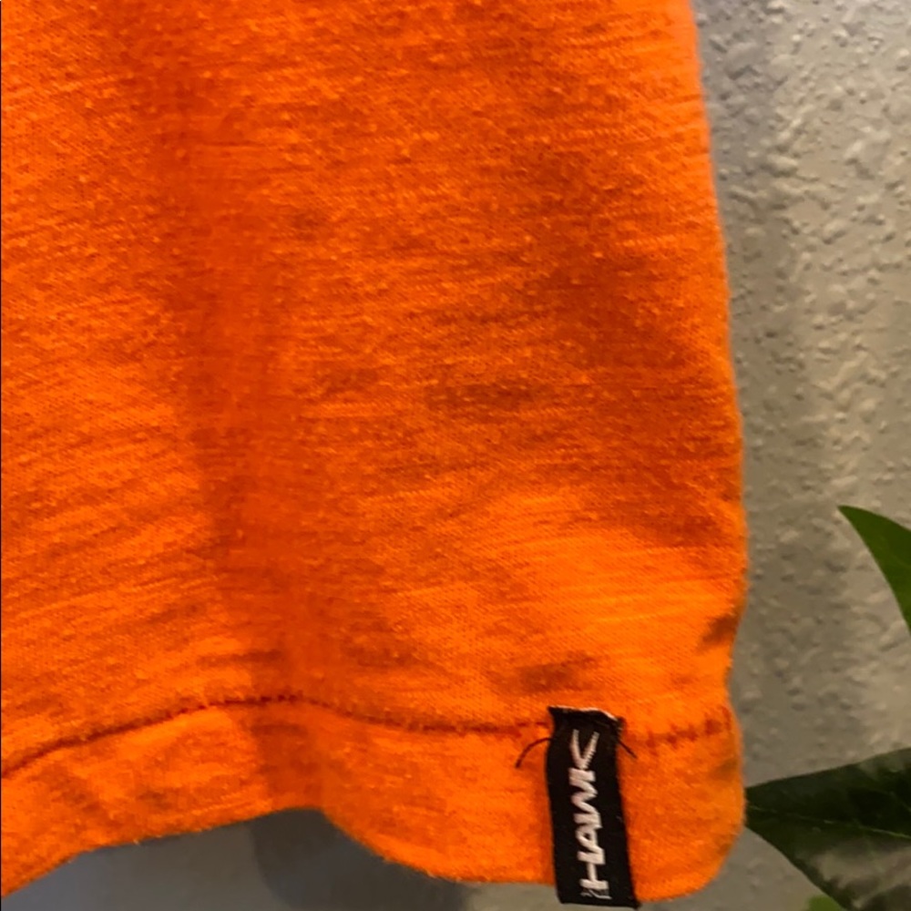 Tony Hawk Tee - Picture 4 of 6